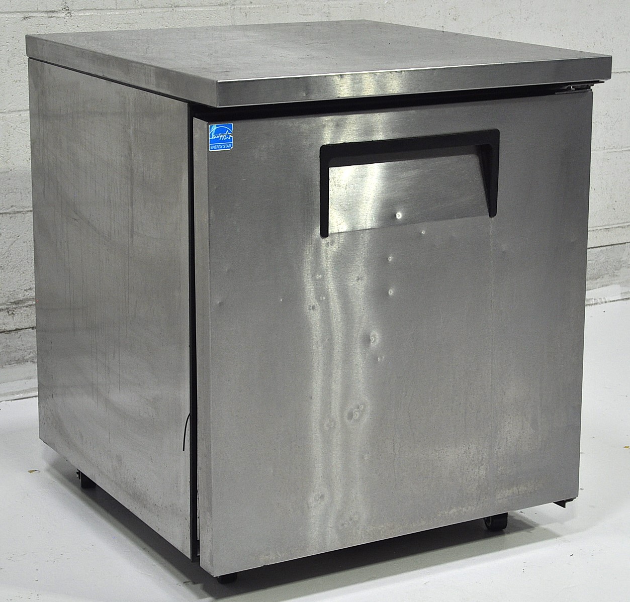 True TUC-27-HC - Item 259645