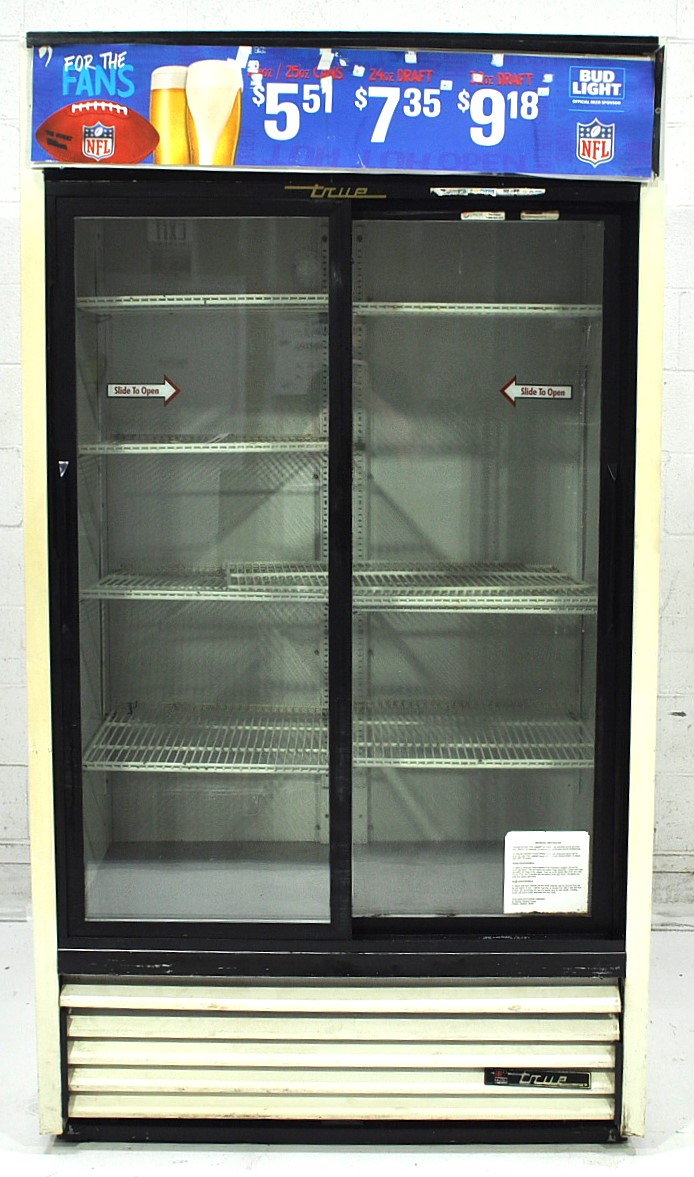 True GDM-37 - Item 259665