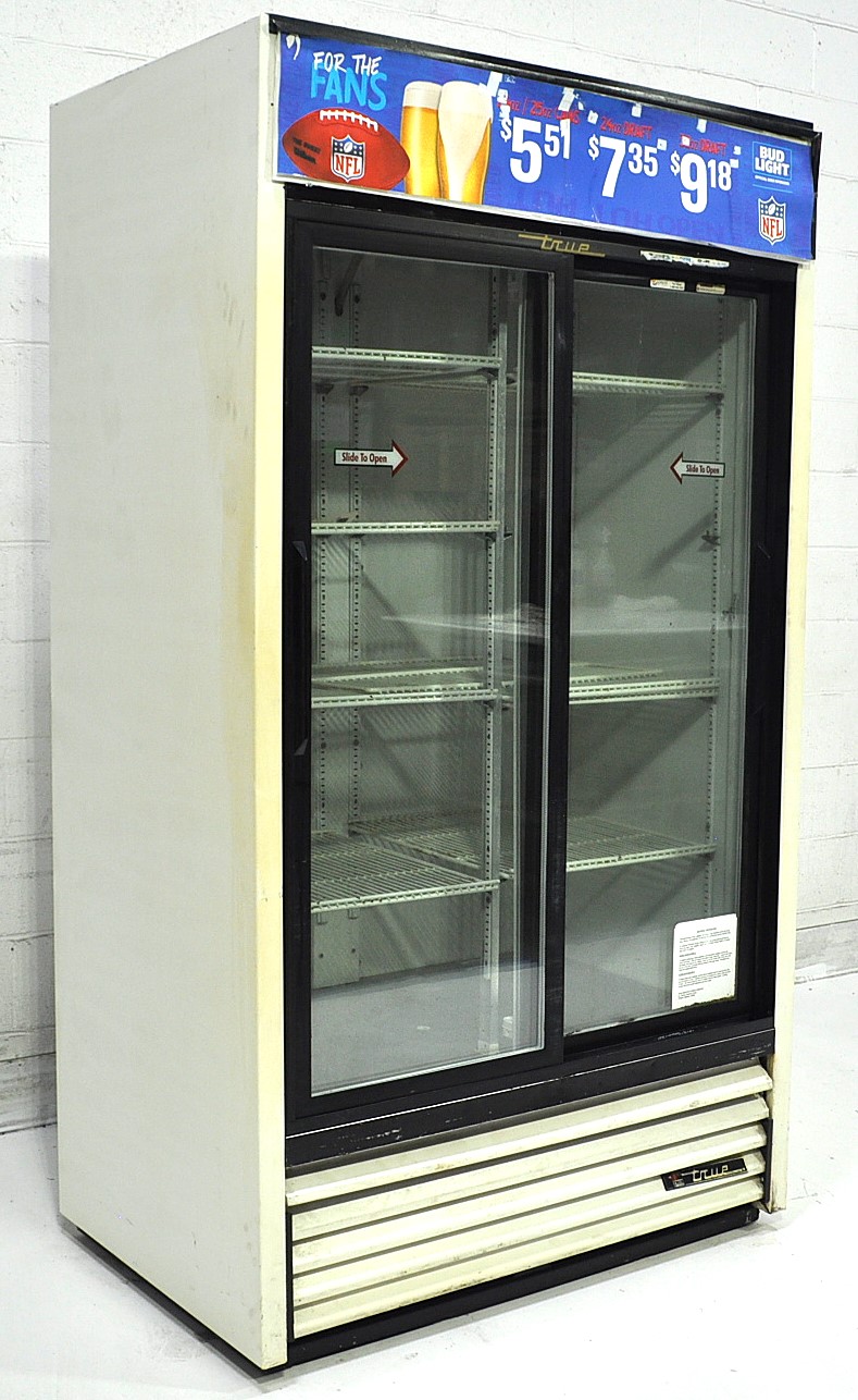 True GDM-37 - Item 259665