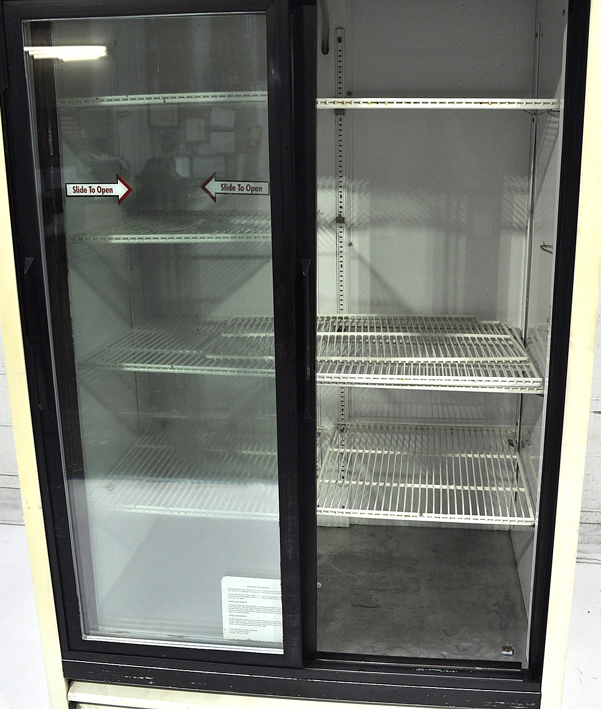 True GDM-37 - Item 259665