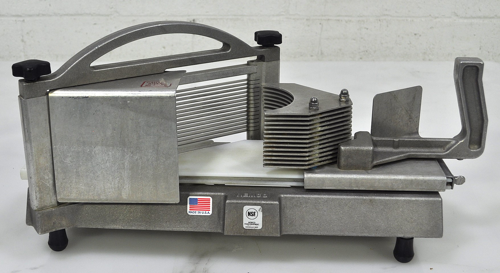 Nemco 56600-1 - Item 260102