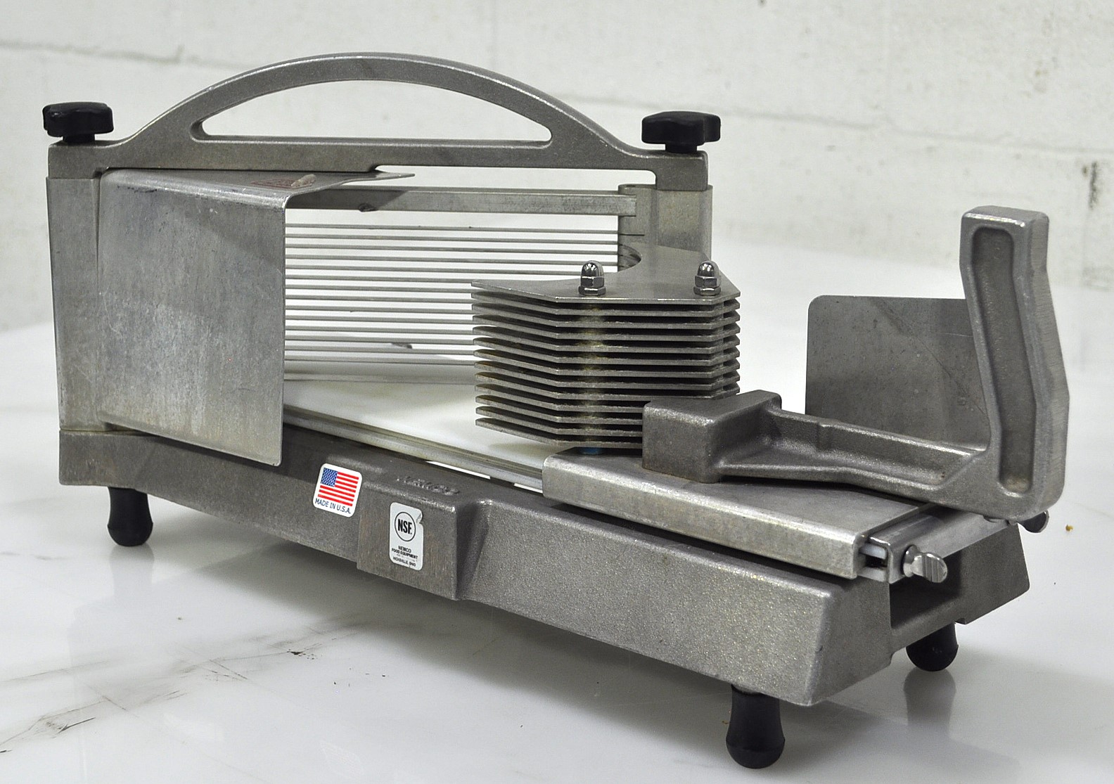 Nemco 56600-1 - Item 260102