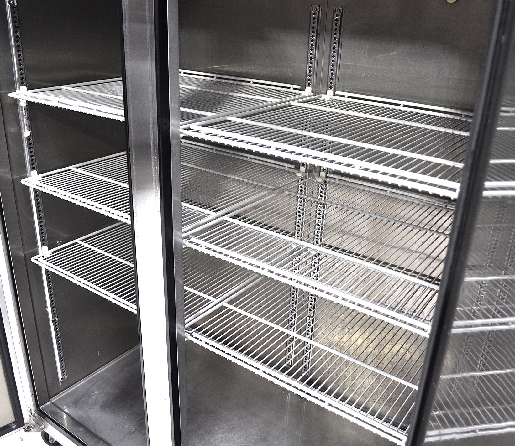 Turbo Air M3R72-3 - Item 260238