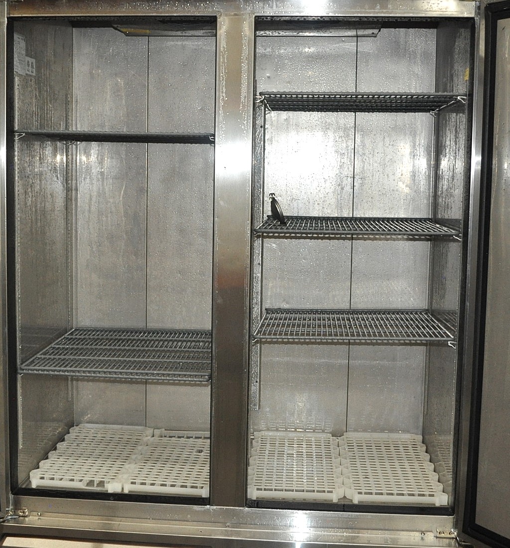 Asber ARF 49 HF - Item 260240