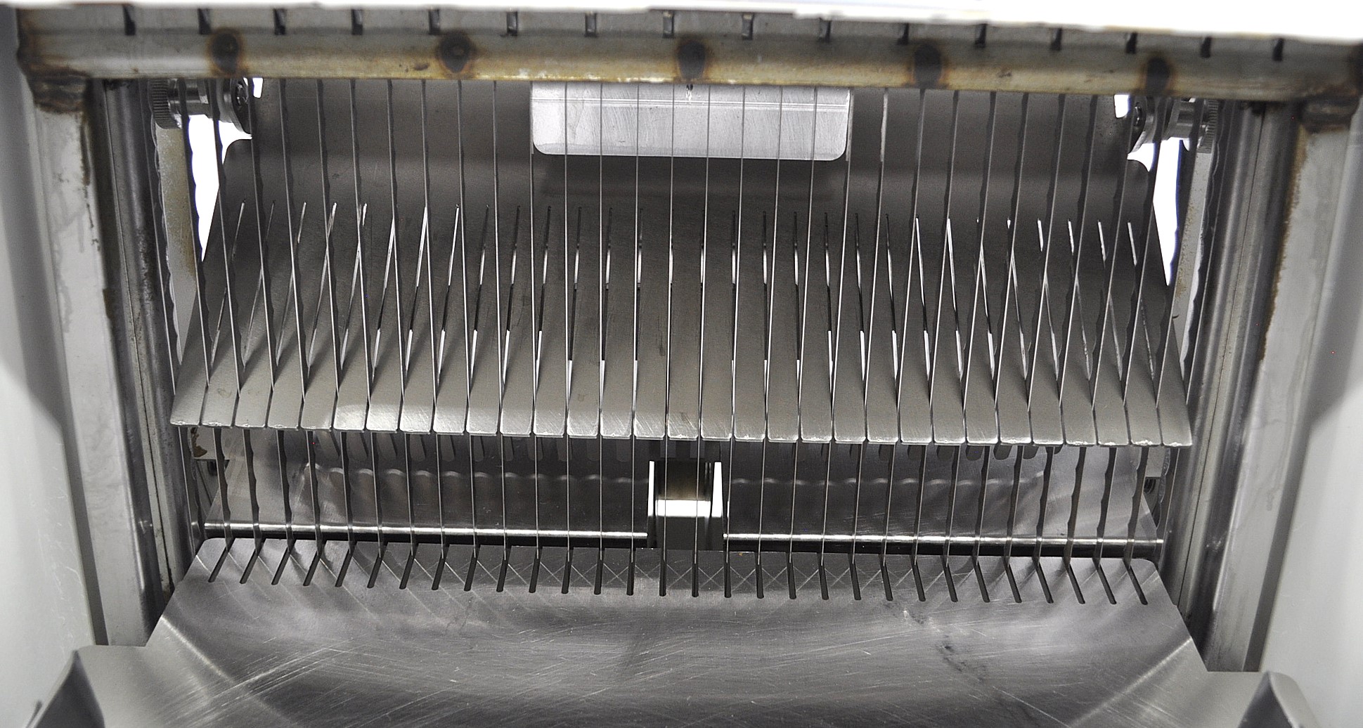 Oliver 797-32NC - Item 260520