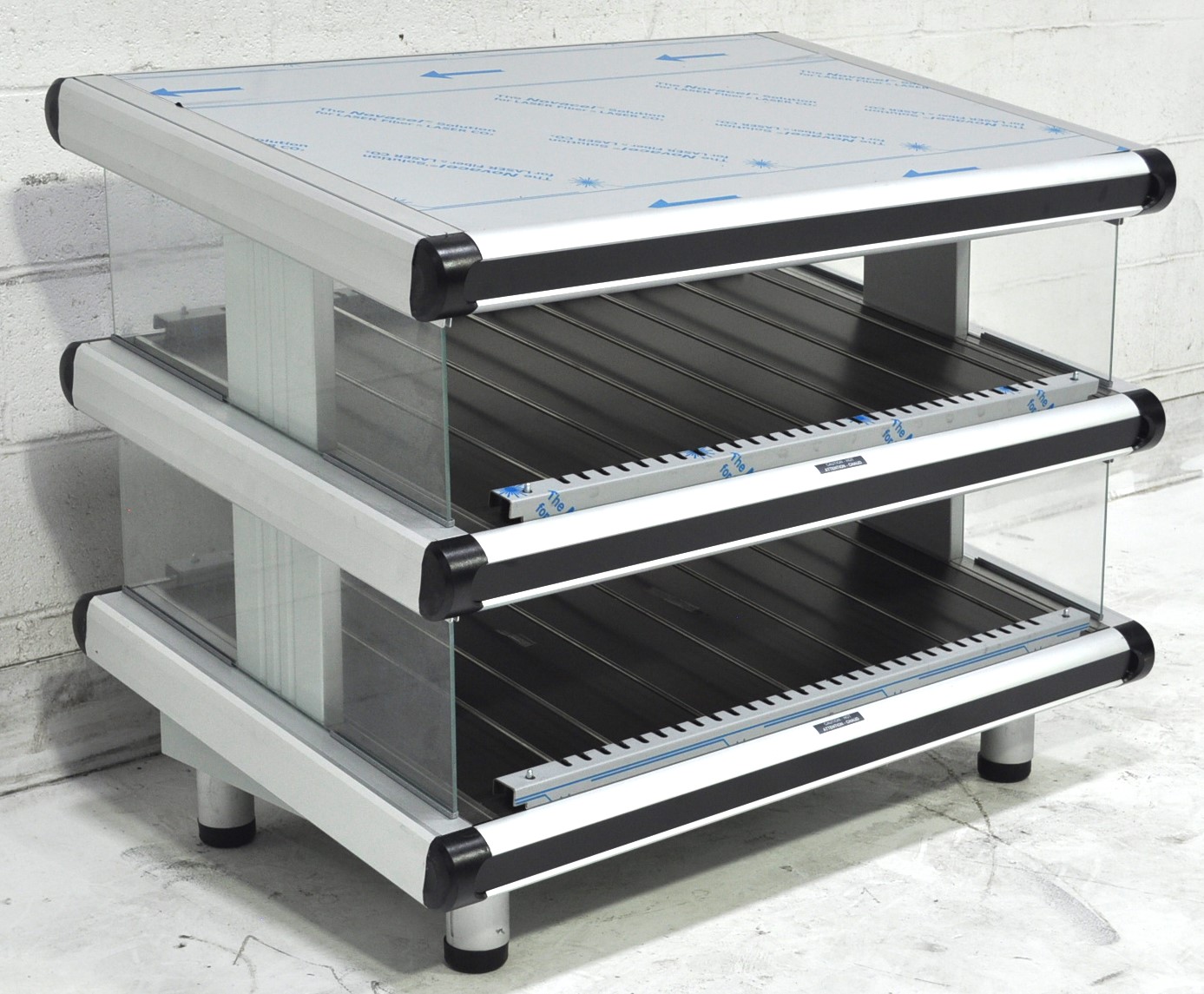 Hatco GR2SDS-36D - Item 260684