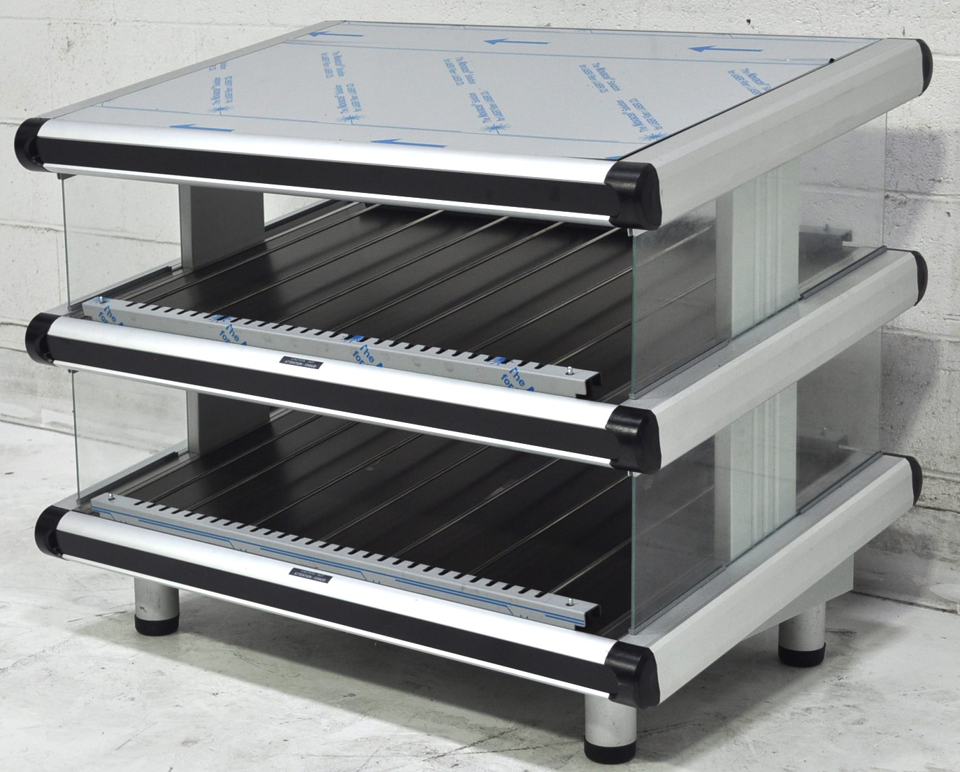 Hatco GR2SDS-36D - Item 260684