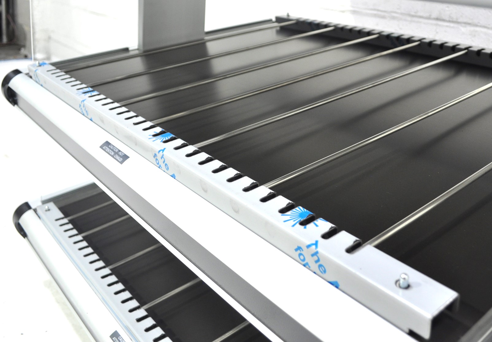 Hatco GR2SDS-36D - Item 260684