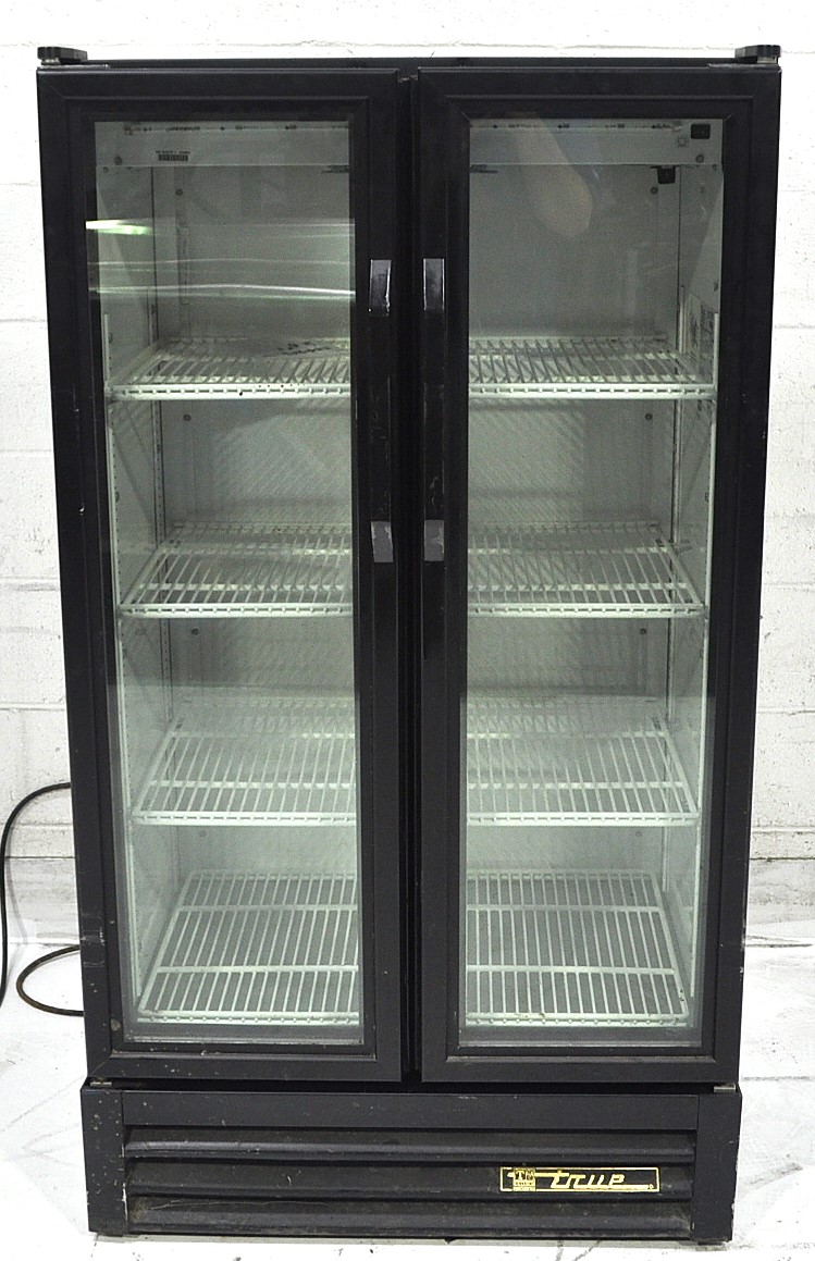 True GDM-30-LD - Item 260763