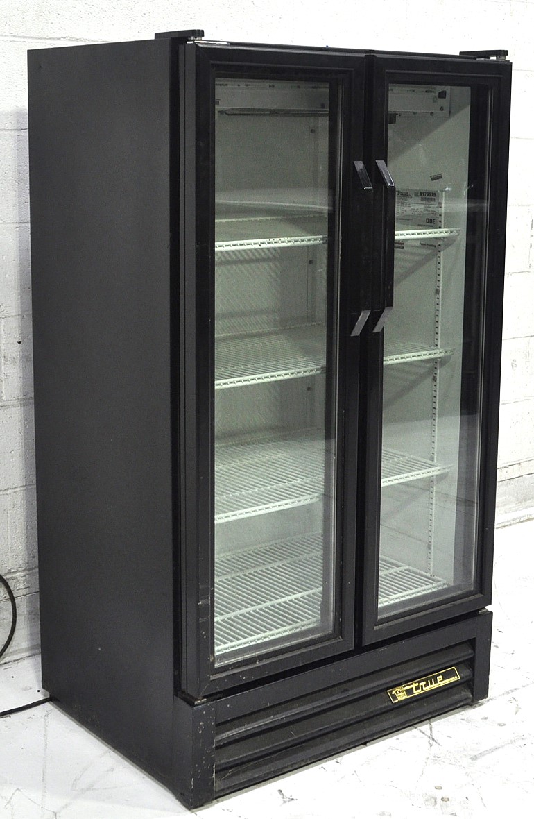 True GDM-30-LD - Item 260763