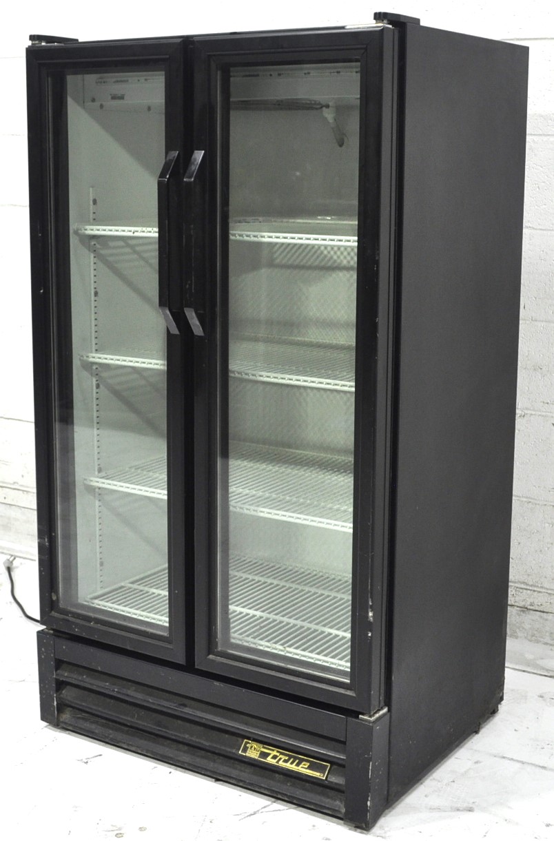 True GDM-30-LD - Item 260763