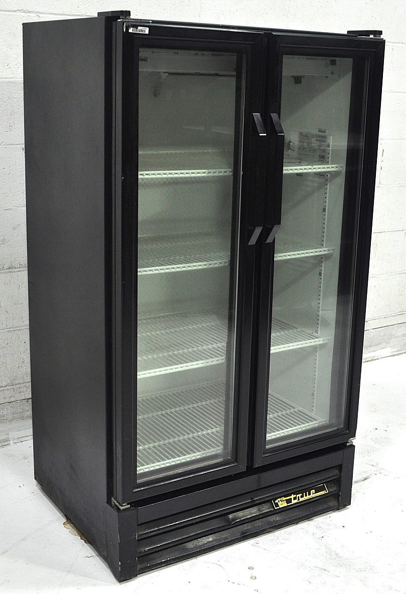 True GDM-30-LD - Item 260764