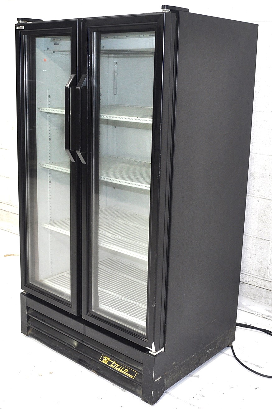 True GDM-30-LD - Item 260764