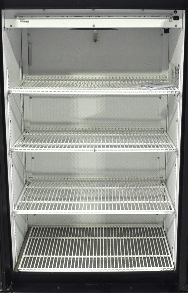 True GDM-30-LD - Item 260764