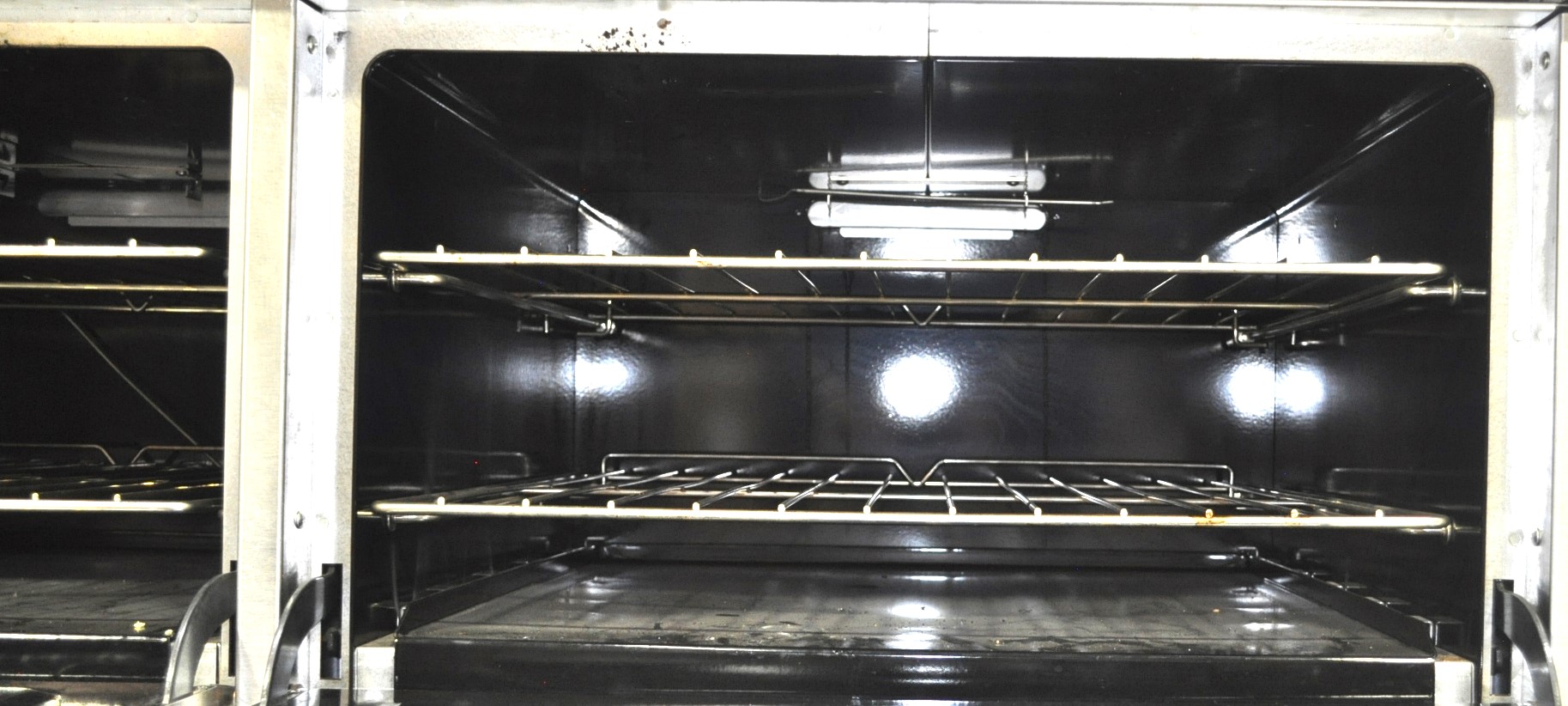 Southbend S60DD-2GR - Item 260934