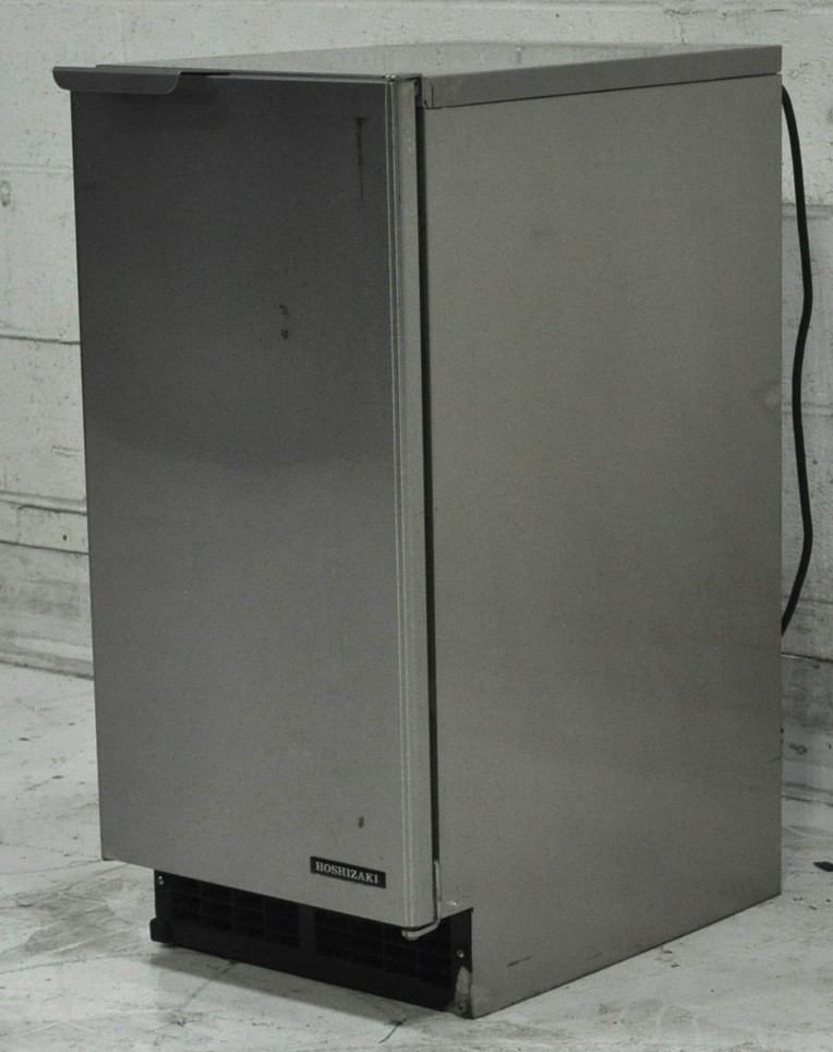 Hoshizaki C-100BAE-AD - Item 261313