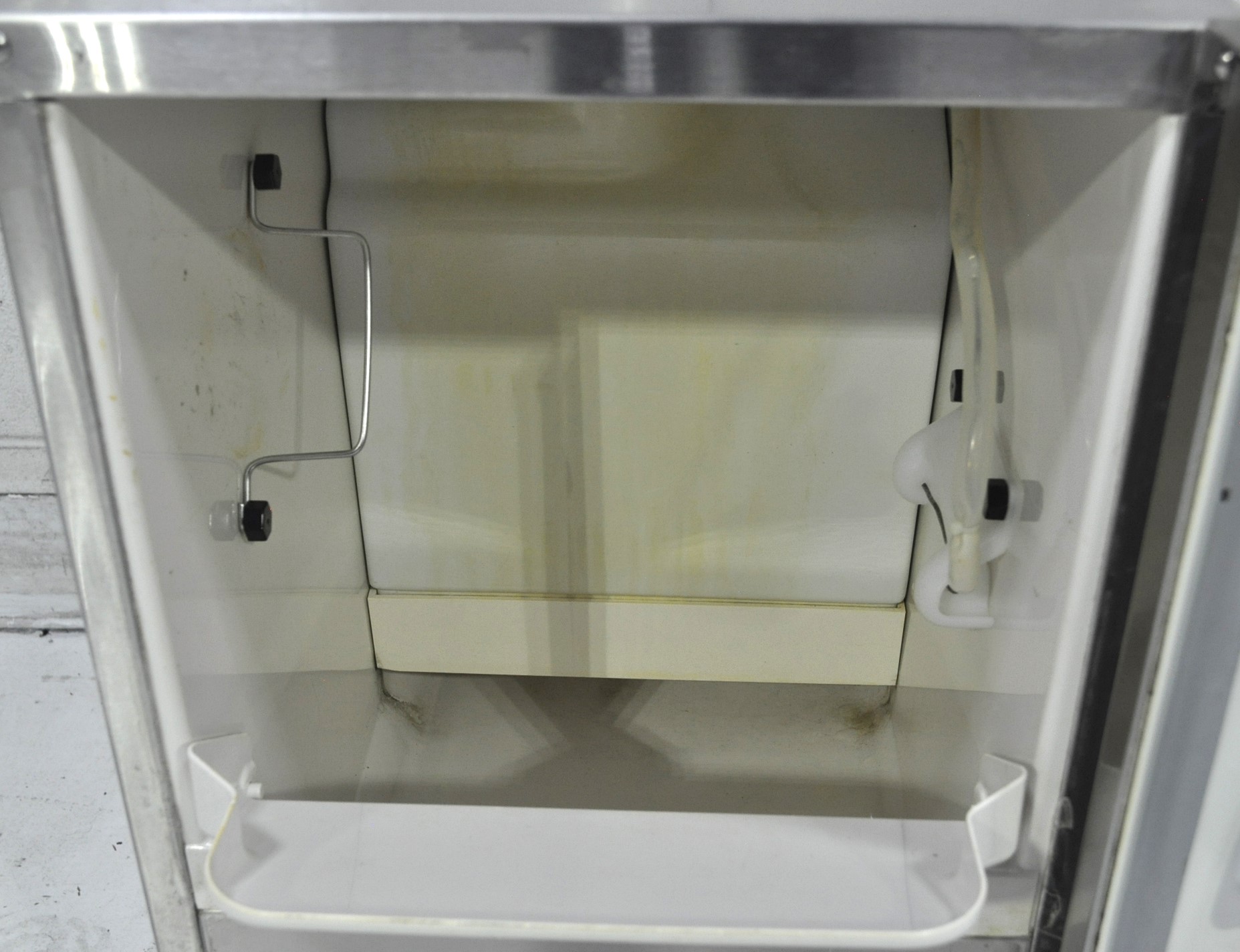 Hoshizaki C-100BAE-AD - Item 261313