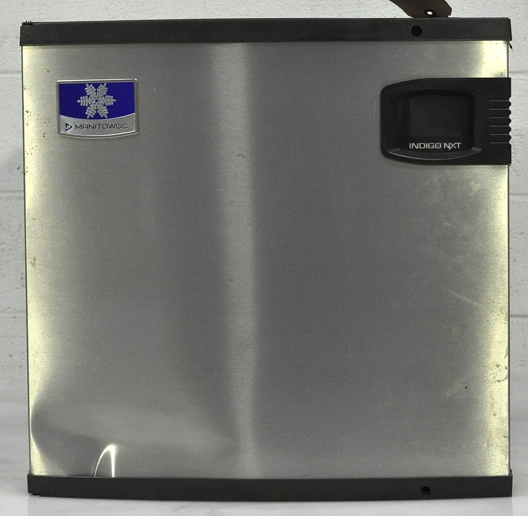 Manitowoc IDT0420A - Item 261374