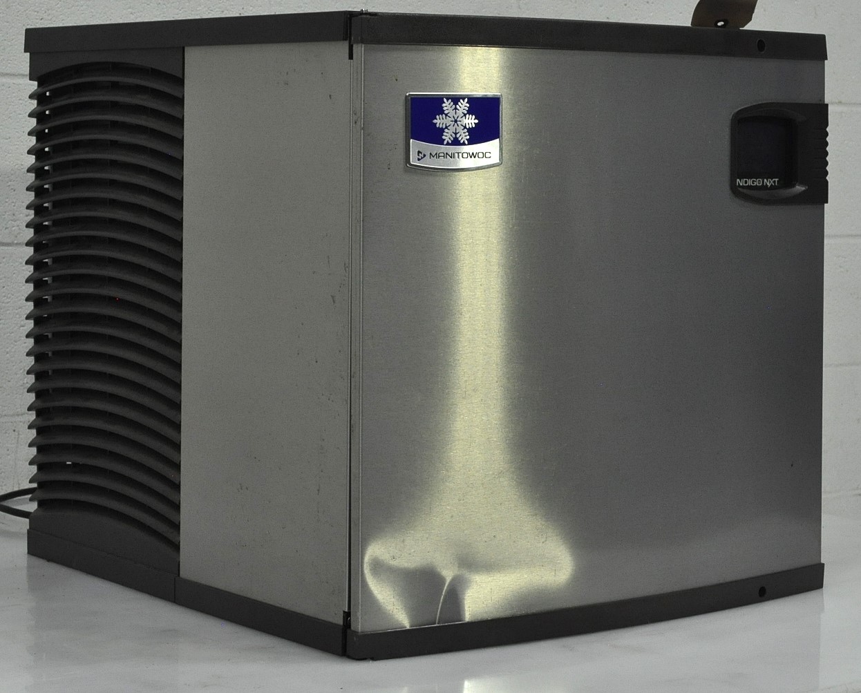 Manitowoc IDT0420A - Item 261374