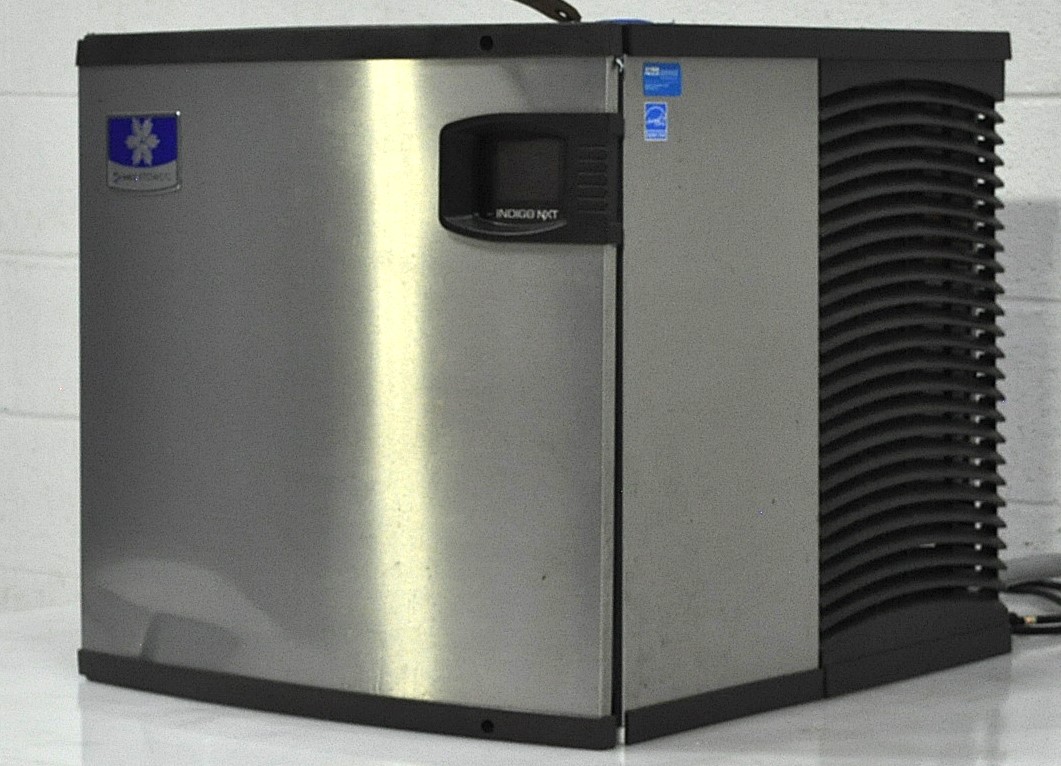 Manitowoc IDT0420A - Item 261374