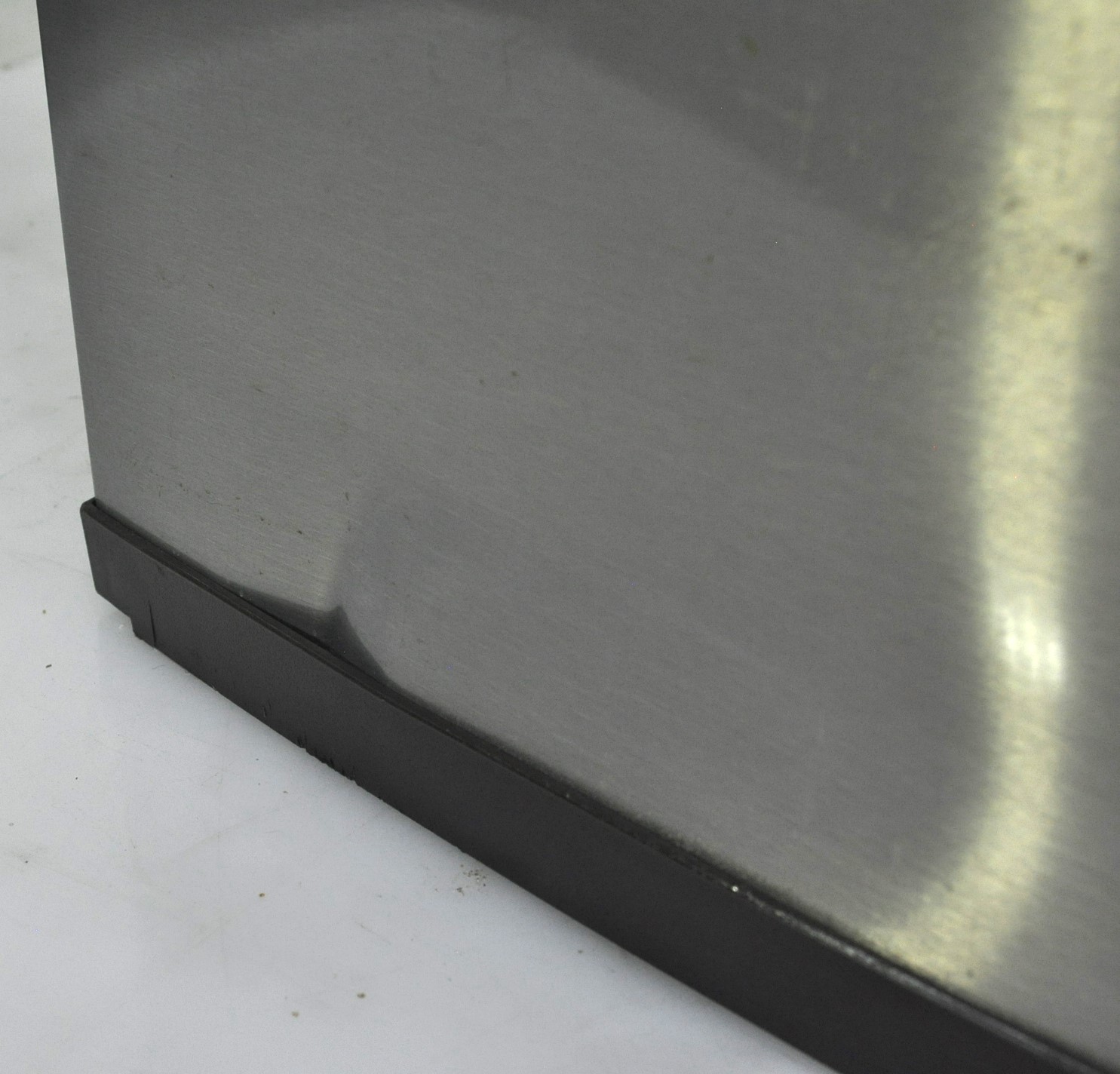 Manitowoc IDT0420A - Item 261374