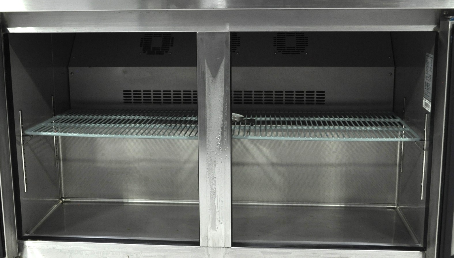 Dukers DUC48R - Item 261375