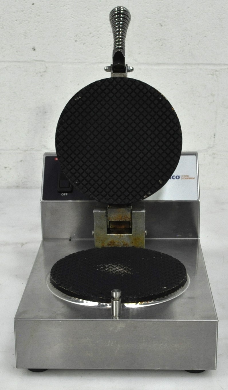 Nemco 7030A - Item 261382