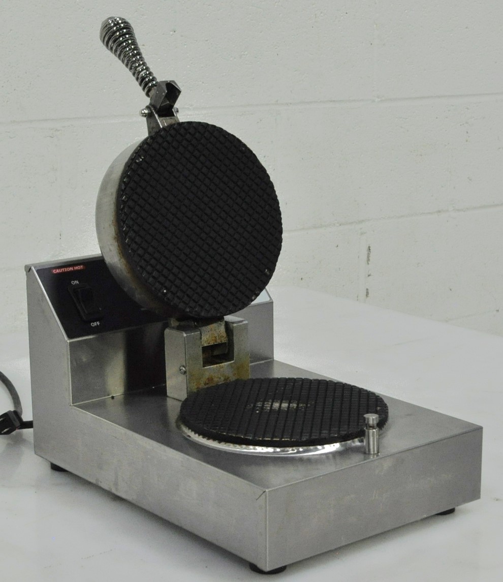 Nemco 7030A - Item 261382