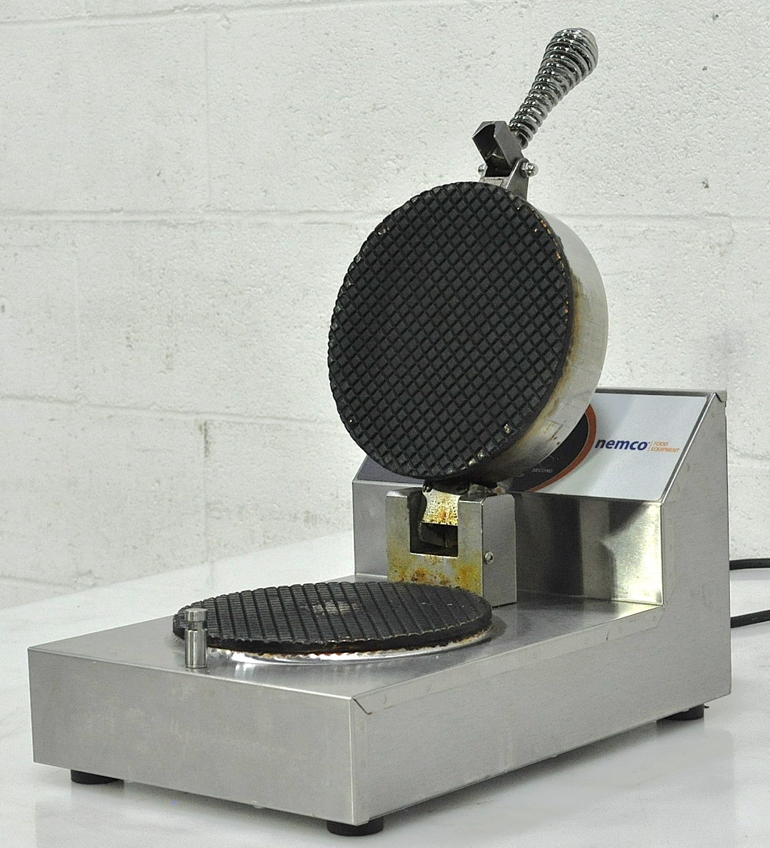 Nemco 7030A - Item 261382