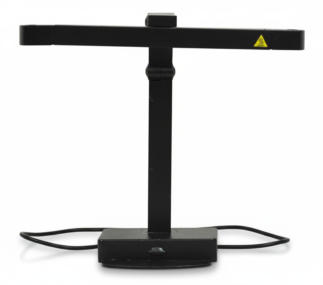 Spring USA 2791-ILT - Item 261475