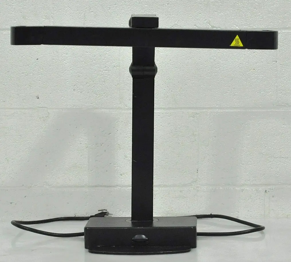 Spring USA 2791-ILT - Item 261475