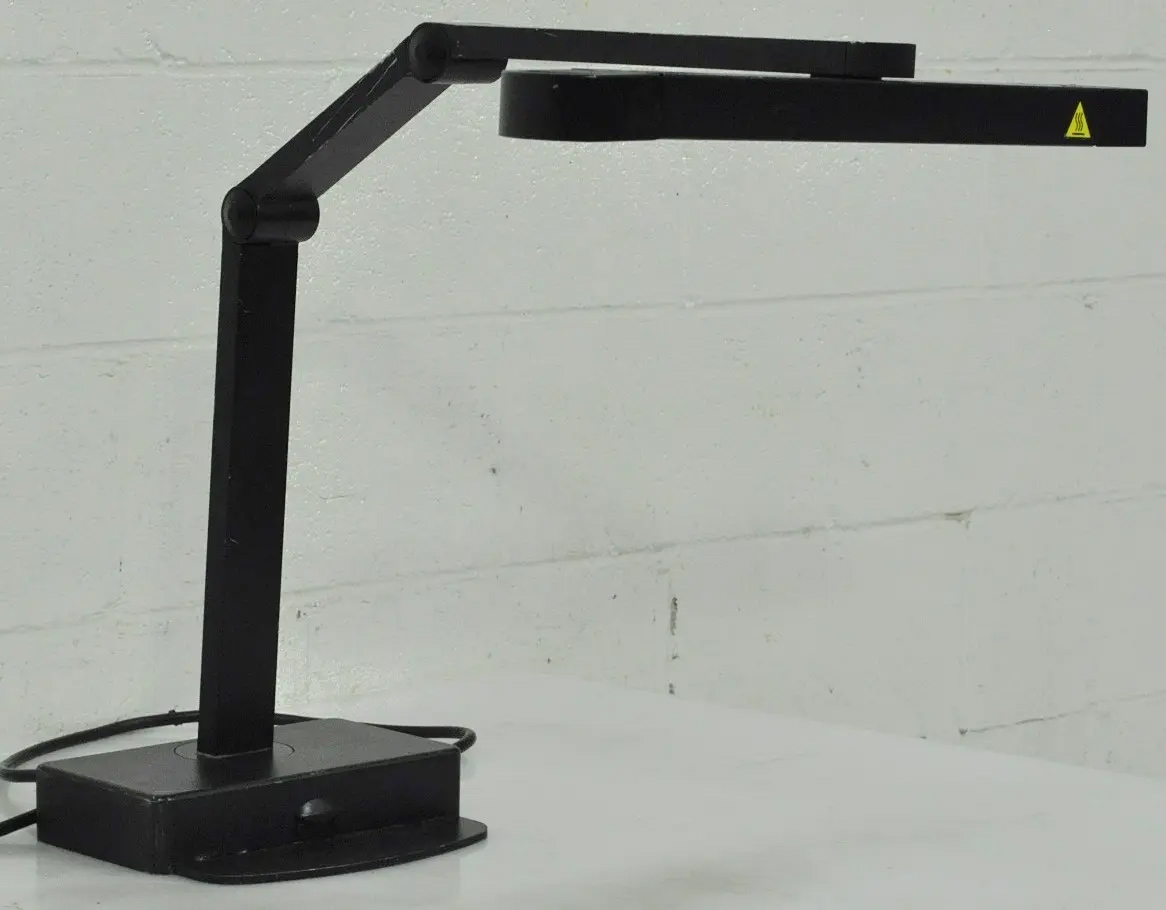 Spring USA 2791-ILT - Item 261475