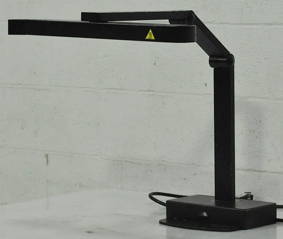 Spring USA 2791-ILT - Item 261475