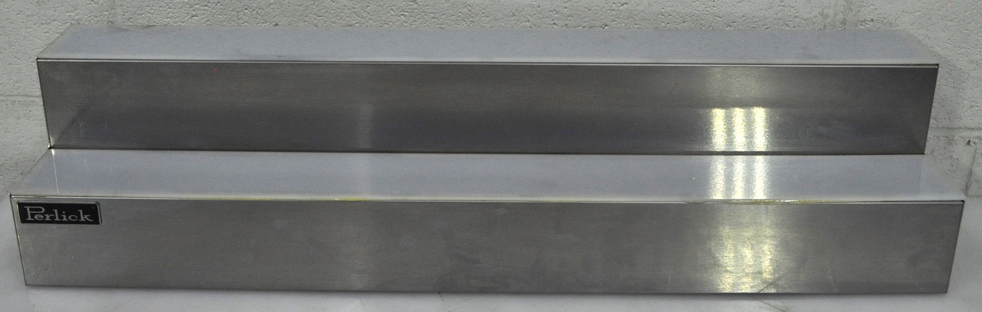 Perlick LMD2-36L - Item 261805