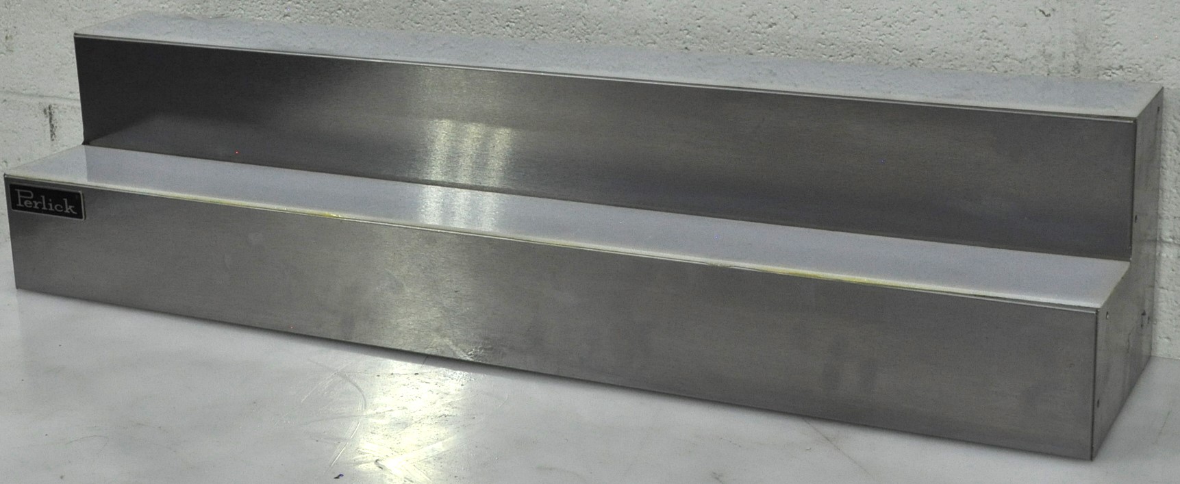 Perlick LMD2-36L - Item 261805