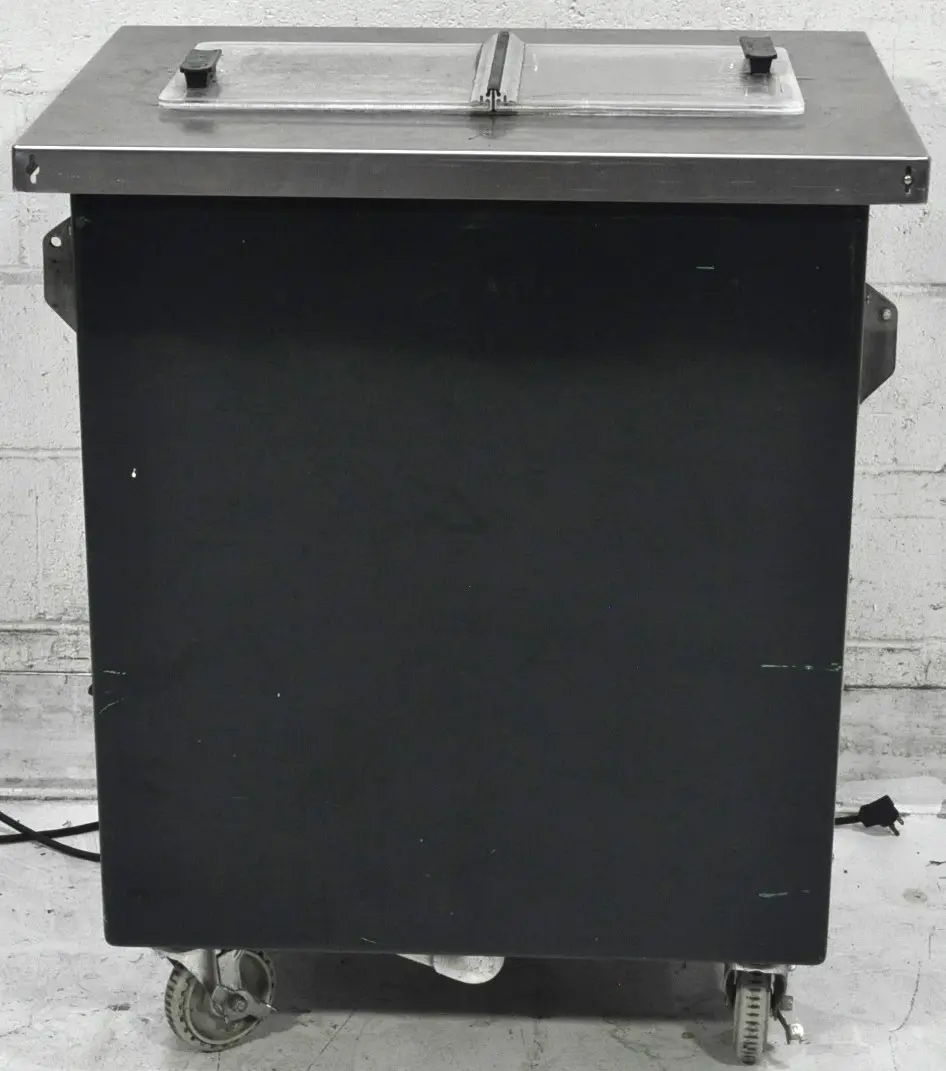 Delfield N225 - Item 261835