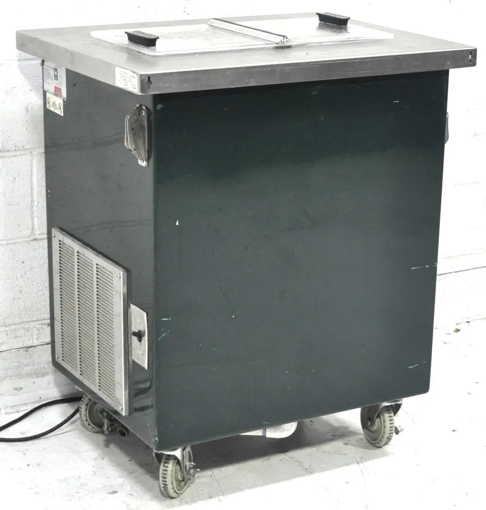 Delfield N225 - Item 261835