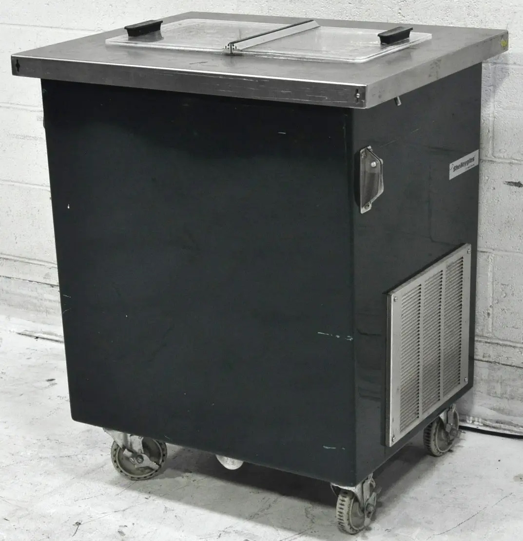 Delfield N225 - Item 261835