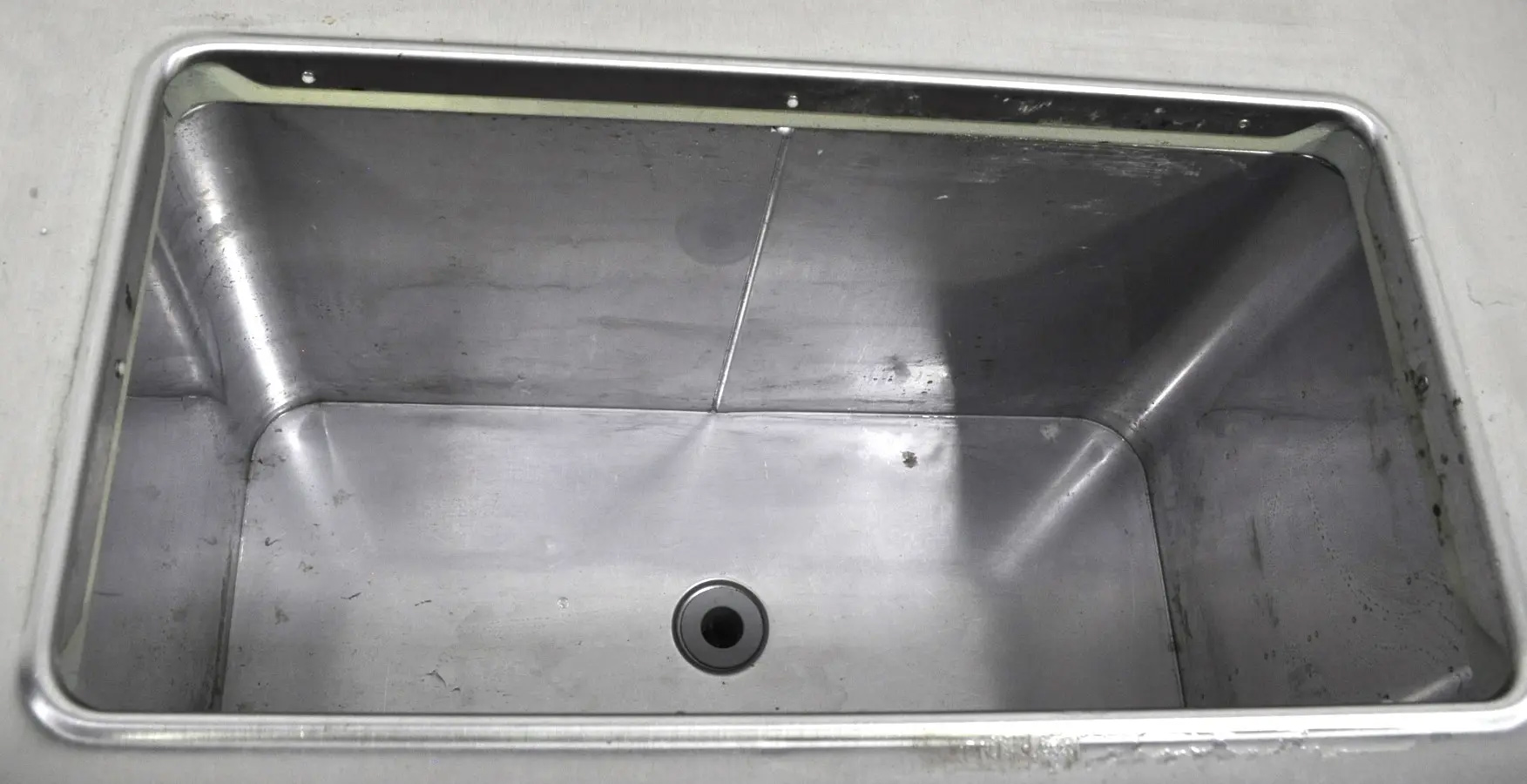 Delfield N225 - Item 261835