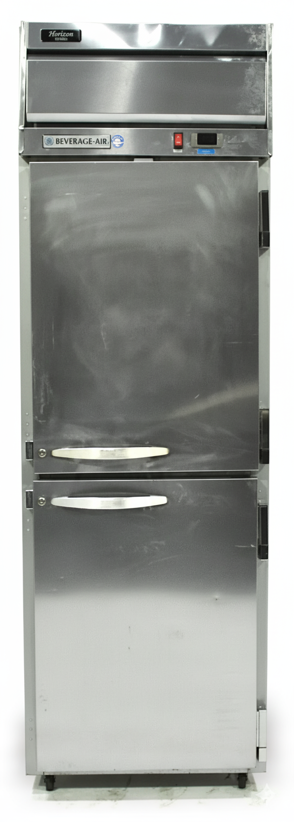 Beverage Air HFS1-1HS - Item 261929