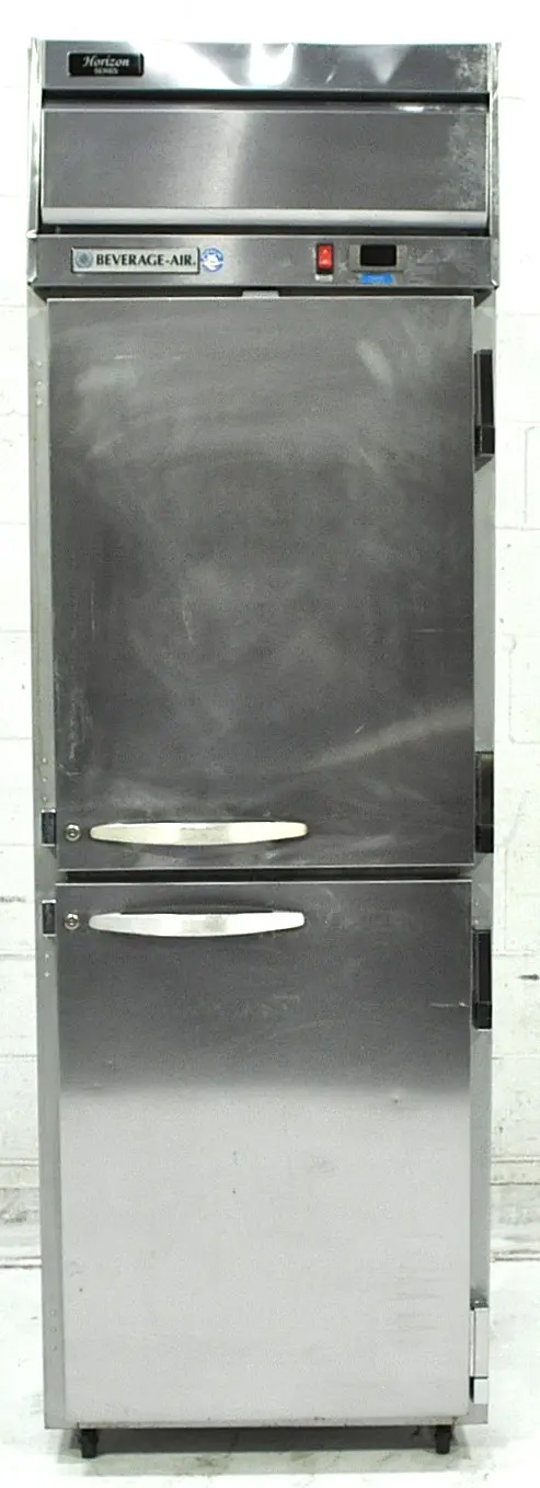 Beverage Air HFS1-1HS - Item 261929