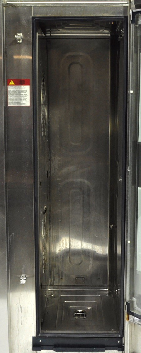 Alto-Shaam CTP20-10G - Item 261944