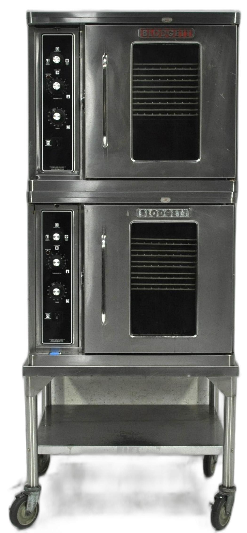 Blodgett CTBR-1 - Item 261993