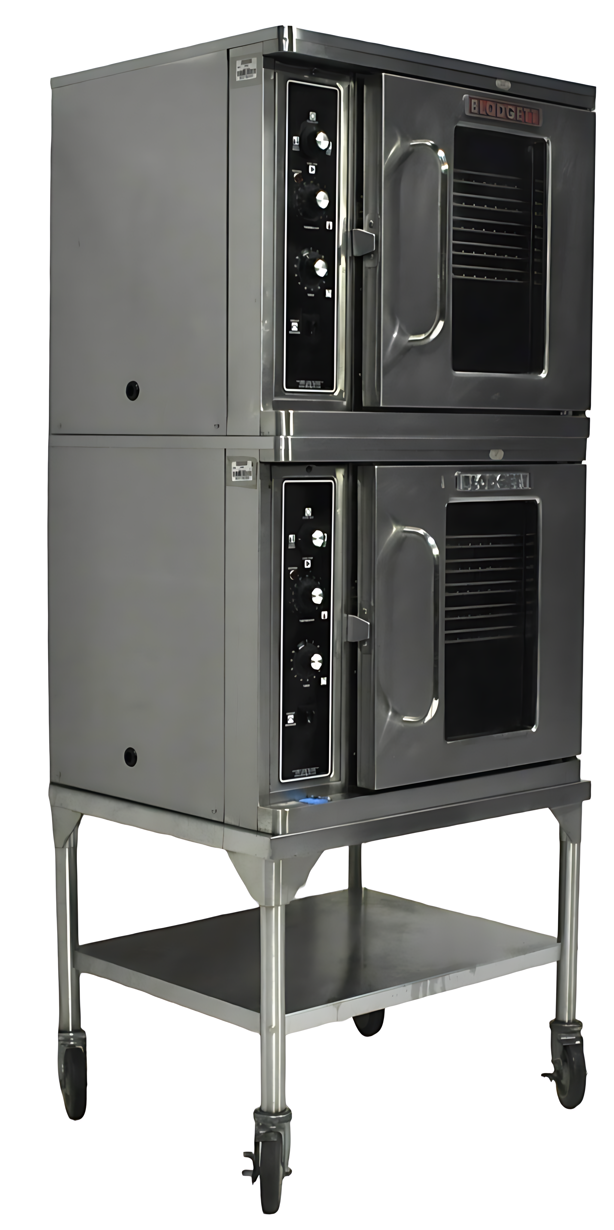 Blodgett CTBR-1 - Item 261993