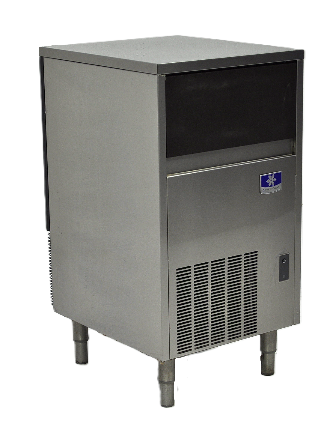 Manitowoc USP0100A-161 - Item 262709