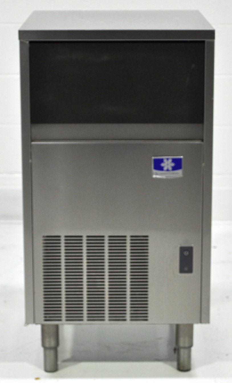 Manitowoc USP0100A-161 - Item 262709