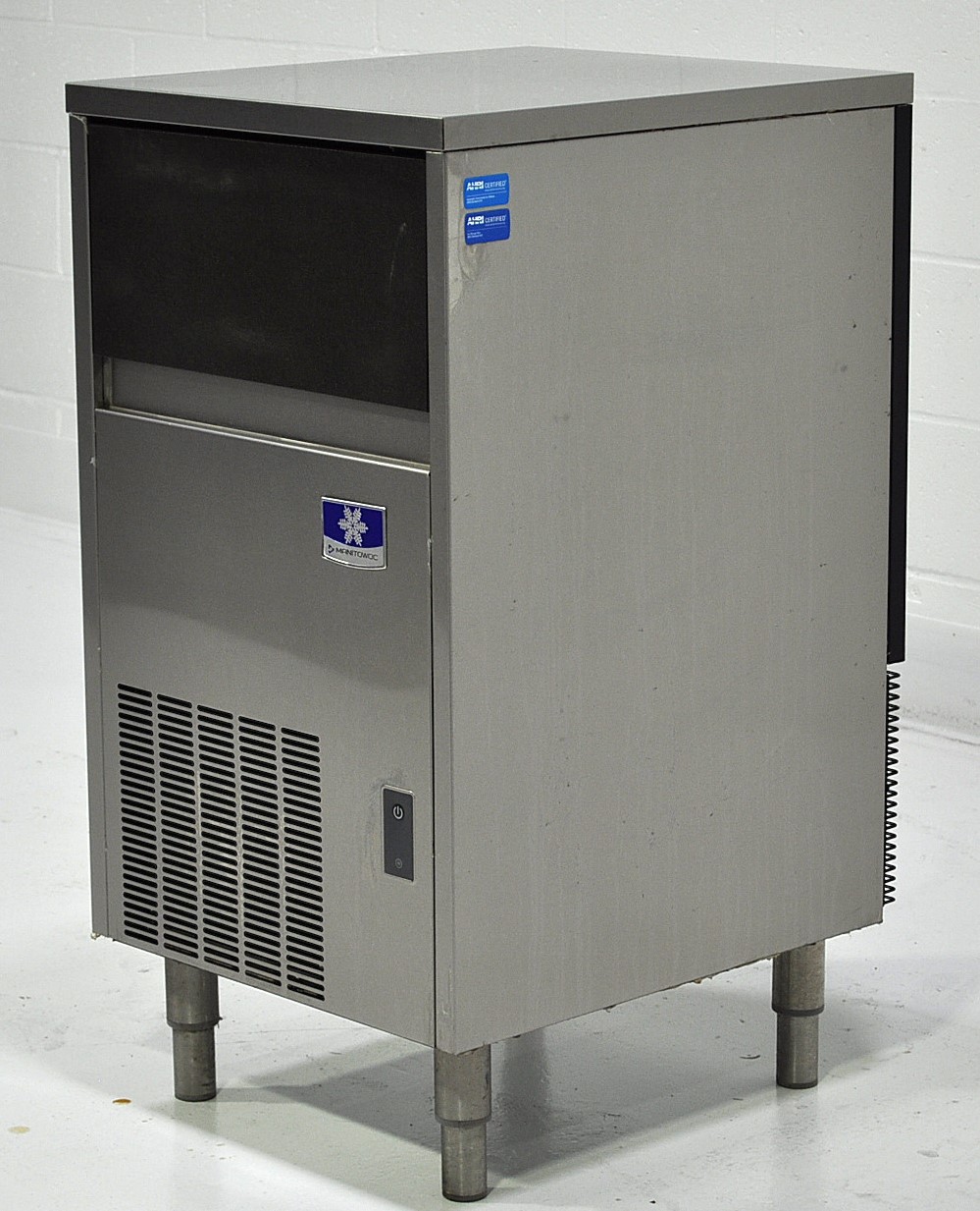 Manitowoc USP0100A-161 - Item 262709