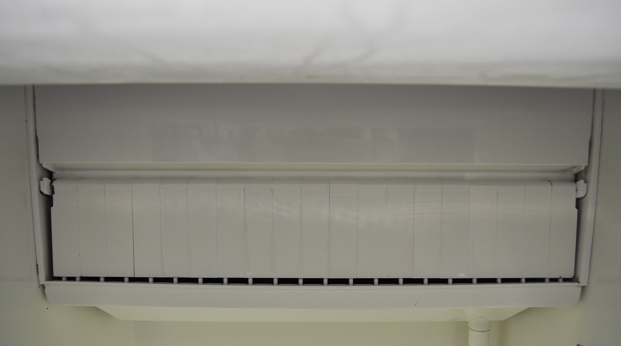 Manitowoc USP0100A-161 - Item 262709