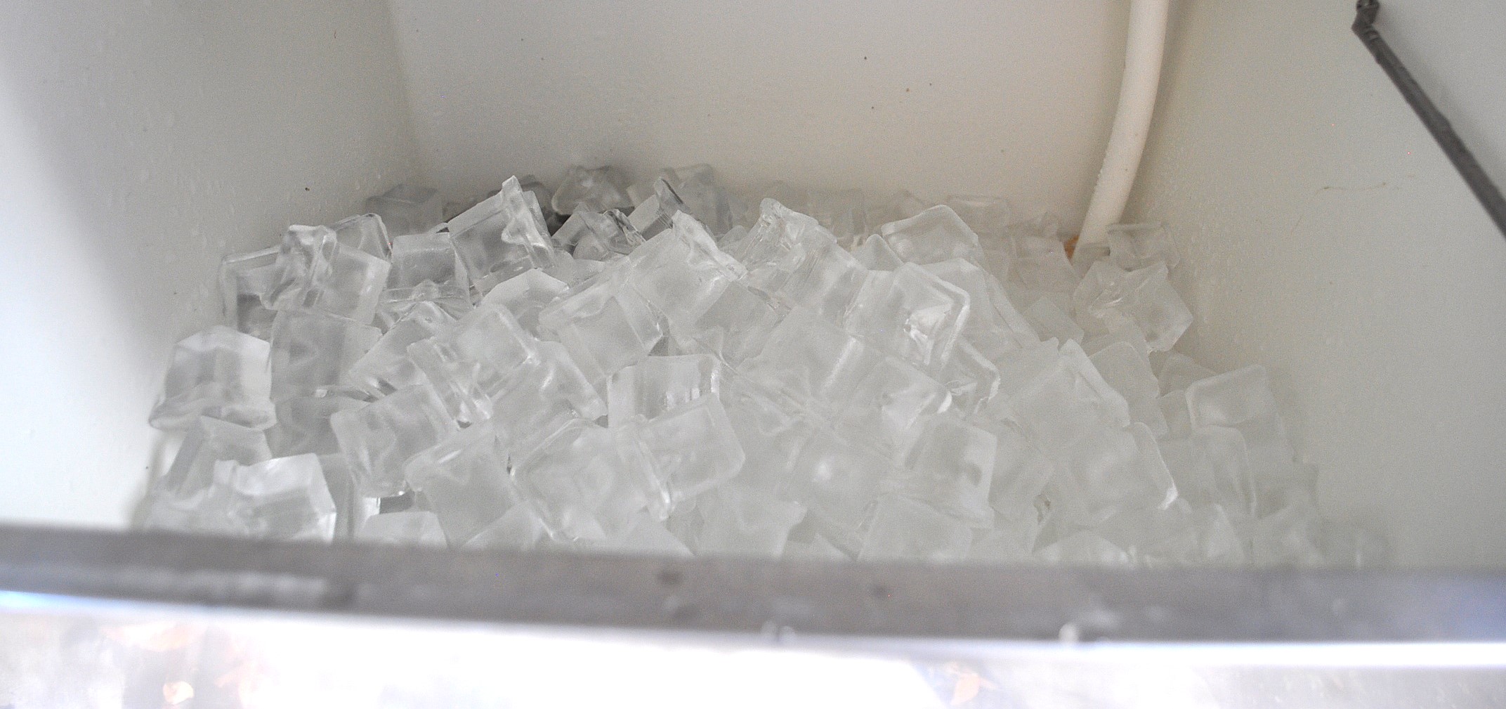 Manitowoc USP0100A-161 - Item 262709