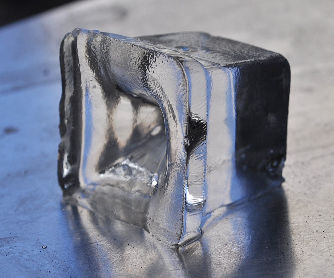 Manitowoc USP0100A-161 - Item 262709